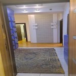 Kirayə (aylıq) 3 otaqlı Yeni Tikili, Nizami metrosu, Yasamal rayonu 11