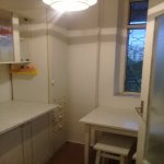Kirayə (aylıq) 1 otaqlı Köhnə Tikili, 7-ci mikrorayon, Binəqədi rayonu 10