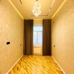 Satılır 4 otaqlı Bağ evi, Fatmayi, Abşeron rayonu 9