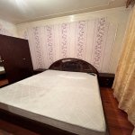 Kirayə (aylıq) 3 otaqlı Köhnə Tikili, Həzi Aslanov metrosu, H.Aslanov qəs., Xətai rayonu 3