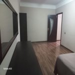 Kirayə (aylıq) 3 otaqlı Yeni Tikili Xırdalan 4