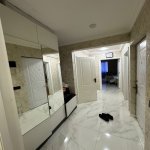 Kirayə (aylıq) 2 otaqlı Köhnə Tikili, Xalqlar dostluğu metrosu, Nizami rayonu 10
