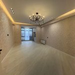 Kirayə (aylıq) 2 otaqlı Yeni Tikili, Səbail rayonu 6