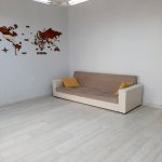 Kirayə (aylıq) 1 otaqlı Ofis, Sahil metrosu, Səbail rayonu 1