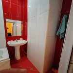 Kirayə (aylıq) 3 otaqlı Yeni Tikili, 20 Yanvar metrosu, Yasamal rayonu 22