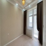 Продажа 3 комнатная Новостройка, м. Нариман Нариманов метро, Наримановский р-н район 2