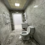 Satılır 2 otaqlı Yeni Tikili, Əhmədli metrosu, Əhmədli, Xətai rayonu 10