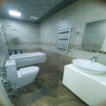 Продажа 3 комнатная Новостройка, м. Ази Асланова метро, Ахмедли, Хетаи район 12