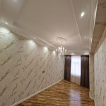 Продажа 2 комнат Новостройка, м. 8 Ноябрь метро, Насими район 14