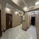 Продажа 3 комнат Новостройка, м. Нариман Нариманов метро, Наримановский р-н район 9