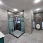 Satılır 6 otaqlı Bağ evi, Mərdəkan, Xəzər rayonu 26