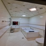Аренда 3 комнатная Новостройка, м. Хетаи метро, Мегафан, Хетаи район 13