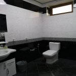 Kirayə (günlük) 8 otaqlı Bağ evi, Novxanı, Abşeron rayonu 38
