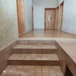 Satılır 4 otaqlı Həyət evi/villa, Qobu, Abşeron rayonu 9