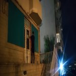 Kirayə (aylıq) 4 otaqlı Yeni Tikili, Yeni Günəşli qəs., Suraxanı rayonu 4