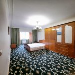 Kirayə (aylıq) 3 otaqlı Köhnə Tikili, Yasamal rayonu 2