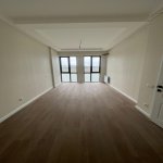 Продажа 2 комнатная Новостройка, İnşaatçılar метро, пос. Ясамал, Ясамал район 2