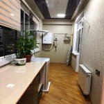 Kirayə (aylıq) 2 otaqlı Yeni Tikili, Qara Qarayev metrosu, Nizami rayonu 11