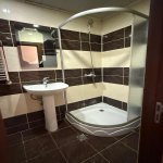 Satılır 2 otaqlı Yeni Tikili Xırdalan 10