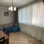 Satılır 2 otaqlı Yeni Tikili, Bakıxanov qəs., Sabunçu rayonu 4