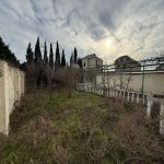 Продажа Участок, Мярдякан, Хязяр район 5