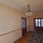 Продажа 2 комнат Вторичка, м. Нариман Нариманов метро, Наримановский р-н район 2