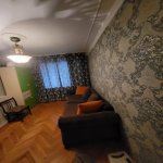 Satılır 3 otaqlı Köhnə Tikili, Yasamal qəs., Yasamal rayonu 4