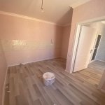 Satılır 2 otaqlı Həyət evi/villa, Masazır, Abşeron rayonu 4