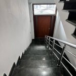 Аренда 3 комнат Офис, м. Хетаи метро, Хетаи район 14