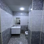 Satılır 3 otaqlı Yeni Tikili, Masazır, Abşeron rayonu 7