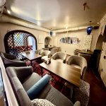 Аренда Объект, Сябаиль район 9