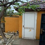 Satılır 4 otaqlı Həyət evi/villa, Binə qəs., Xəzər rayonu 14