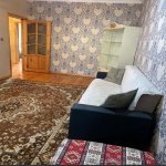 Kirayə (aylıq) 2 otaqlı Köhnə Tikili, Qara Qarayev metrosu, Nizami rayonu 3