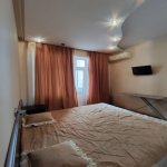 Kirayə (aylıq) 2 otaqlı Yeni Tikili, 8 Noyabr metrosu, Neftçi bazası, Nəsimi rayonu 5