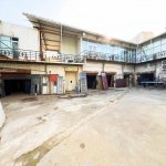 Аренда Объект, м. Ахмедли метро, Ахмедли, Хетаи район 34