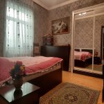 Satılır 5 otaqlı Həyət evi/villa, Masazır, Abşeron rayonu 23