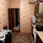 Satılır 2 otaqlı Yeni Tikili, Masazır, Abşeron rayonu 7