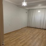 Kirayə (aylıq) 3 otaqlı Yeni Tikili, 28 May metrosu, Nəsimi rayonu 12
