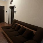 Продажа 3 комнат Офис, м. Хетаи метро, Хетаи район 16