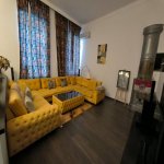 Kirayə (aylıq) 2 otaqlı Köhnə Tikili, Nizami metrosu, Nəsimi rayonu 3