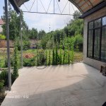 Kirayə (günlük) 3 otaqlı Həyət evi/villa Xaçmaz / Nabran 1