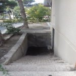 Satılır Obyekt, Yeni Günəşli qəs., Suraxanı rayonu 1