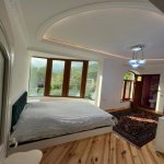 Kirayə (günlük) 5 otaqlı Həyət evi/villa İsmayıllı 14