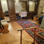 Аренда 1 комнат Вторичка, м. 28 Мая метро, Насими район 2