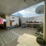 Satılır 4 otaqlı Həyət evi/villa, Xocaəsən metrosu, Xocəsən qəs., Binəqədi rayonu 13