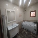 Satılır 7 otaqlı Həyət evi/villa, Əhmədli metrosu, Əhmədli, Xətai rayonu 47