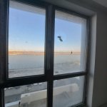 Продажа 3 комнатная Новостройка Хырдалан 6