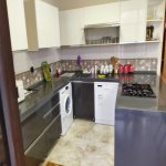 Satılır 6 otaqlı Həyət evi/villa, Novxanı, Abşeron rayonu 20