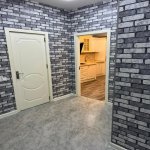 Kirayə (aylıq) 2 otaqlı Yeni Tikili, Əhmədli, Xətai rayonu 5