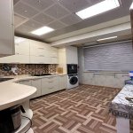 Продажа 3 комнатная Вторичка Хырдалан 9